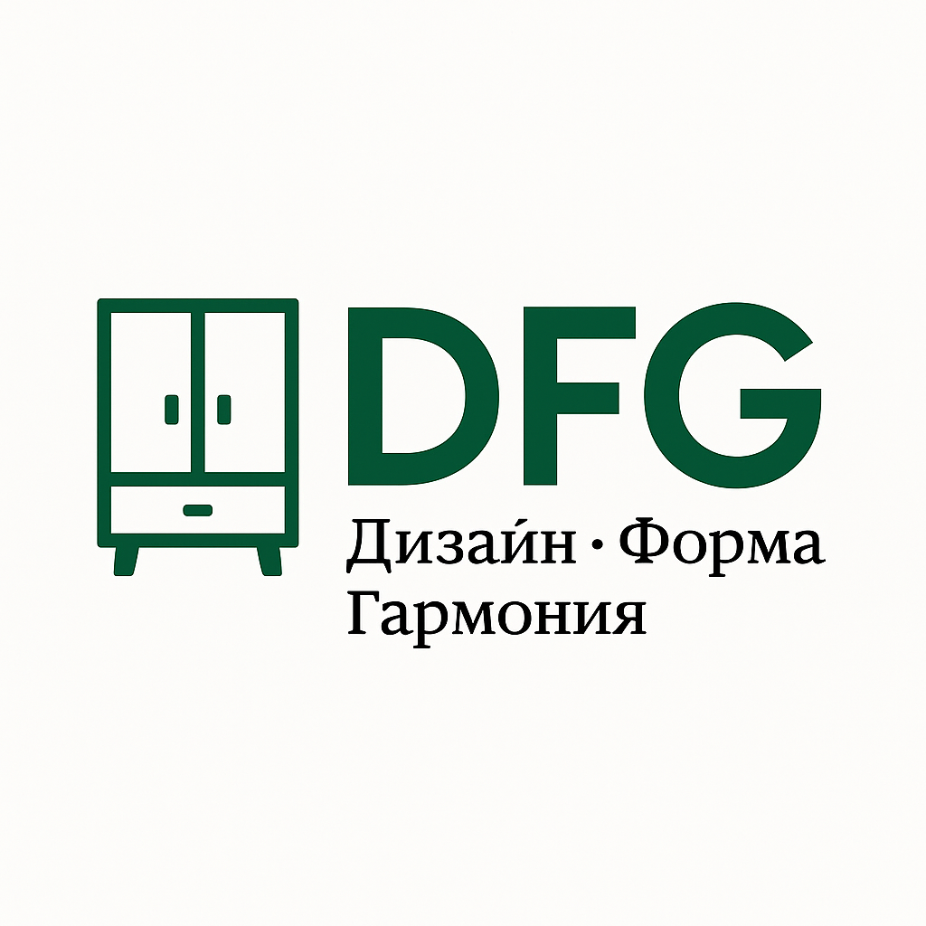 DFG